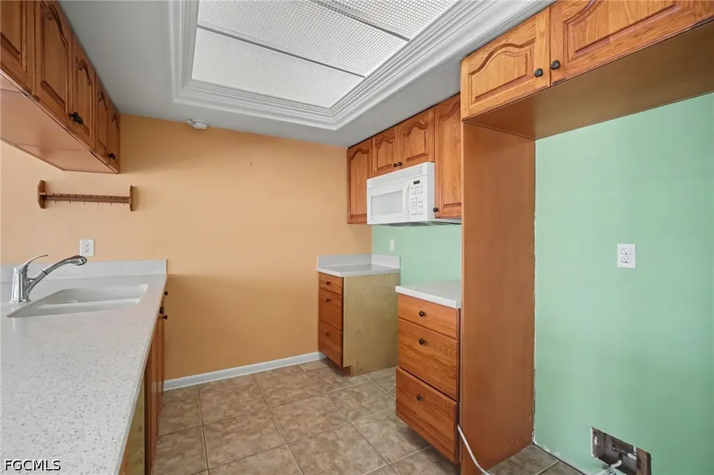 2456 Sycamore Street St. James City FL 33956