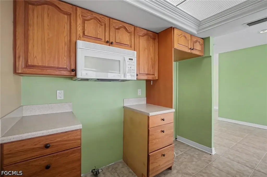 2456 Sycamore Street St. James City FL 33956