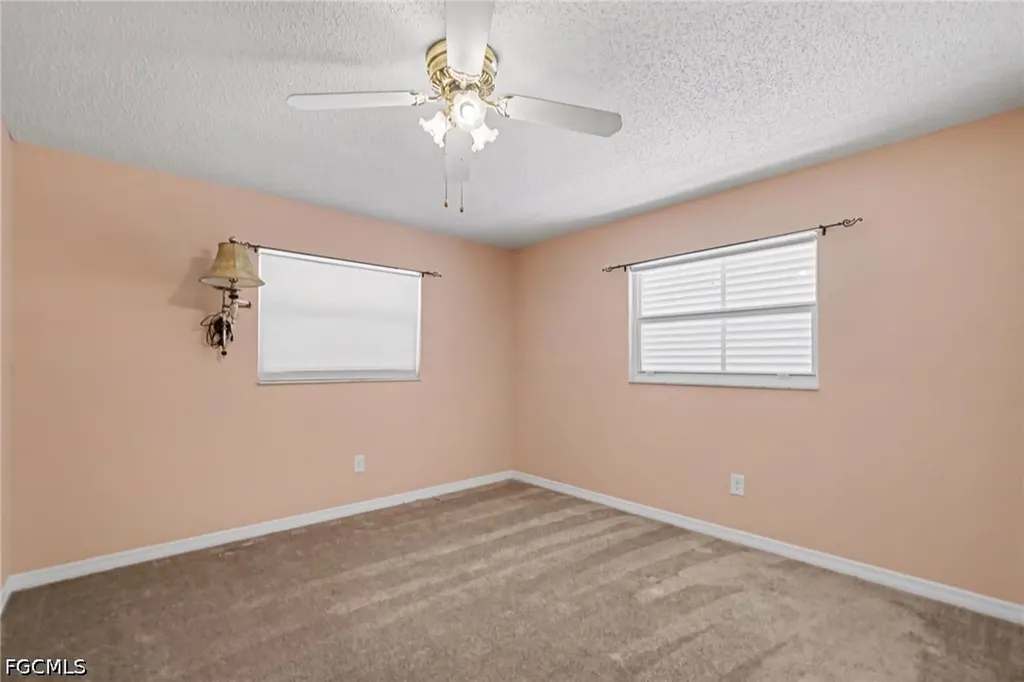 2456 Sycamore Street St. James City FL 33956