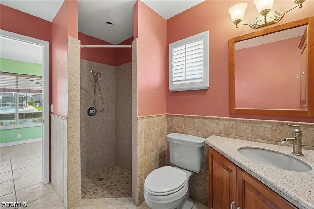 2456 Sycamore Street St. James City FL 33956