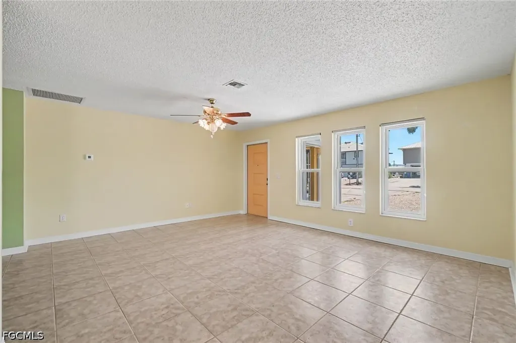 2456 Sycamore Street St. James City FL 33956