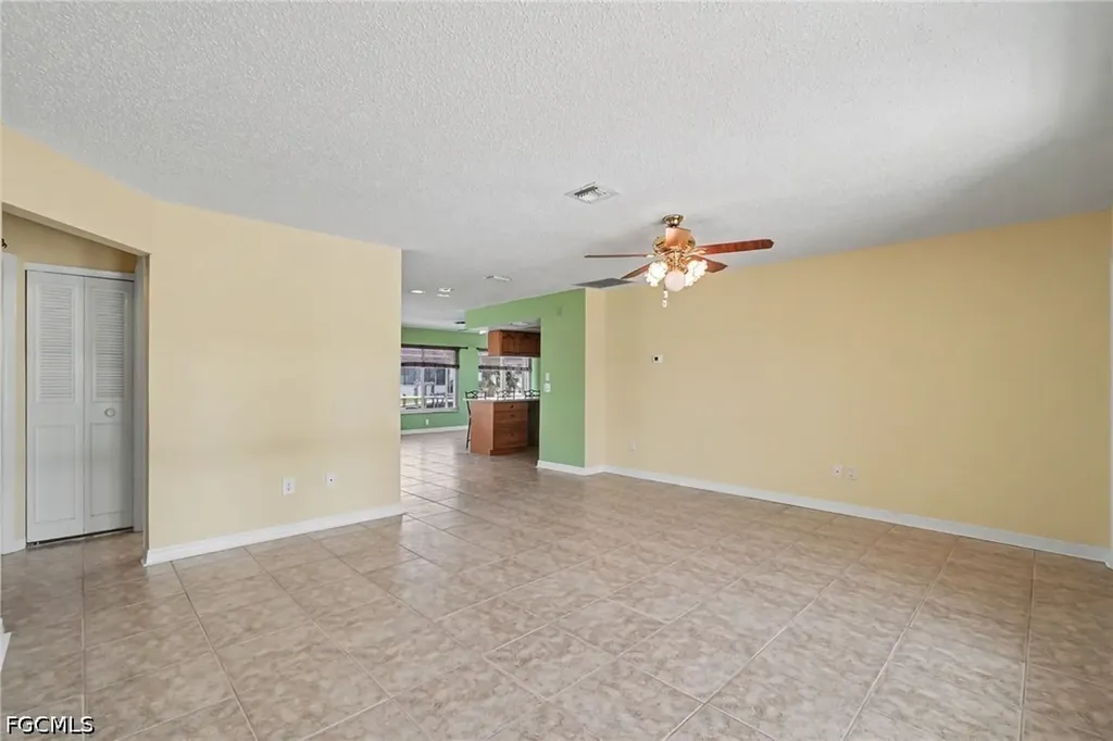 2456 Sycamore Street St. James City FL 33956