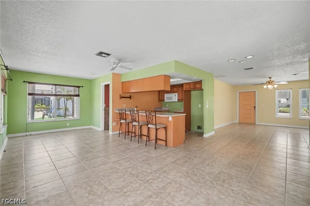 2456 Sycamore Street St. James City FL 33956