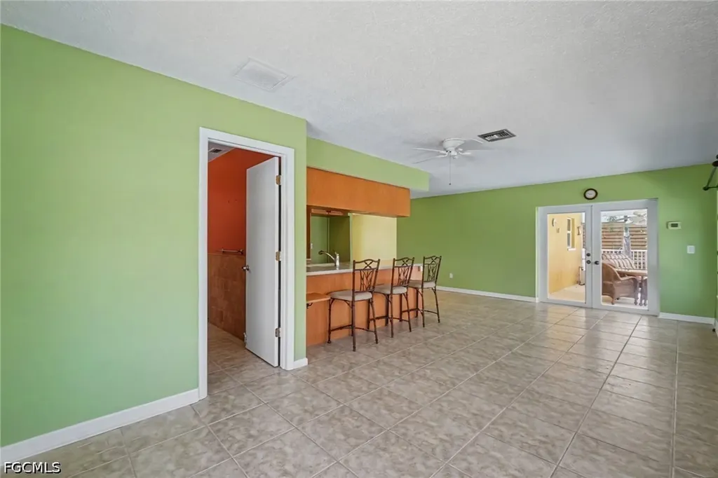 2456 Sycamore Street St. James City FL 33956