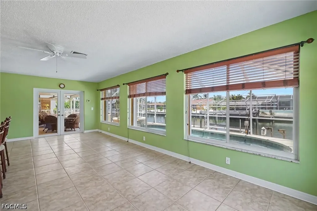 2456 Sycamore Street St. James City FL 33956