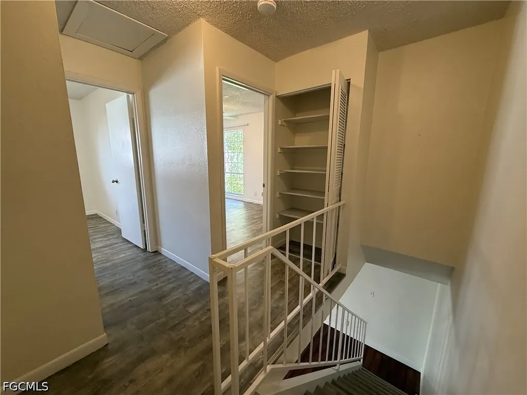 3257 Prince Edward Island Circle Fort Myers FL 33907