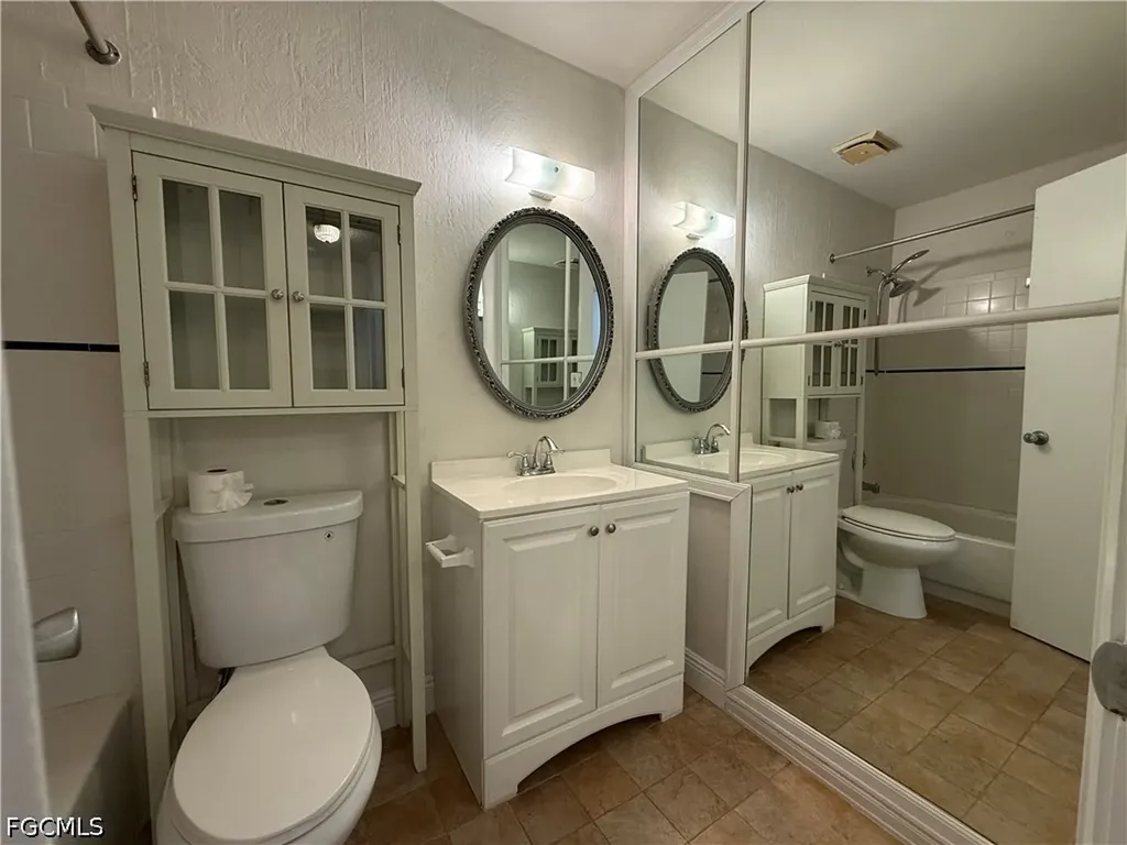 3257 Prince Edward Island Circle Fort Myers FL 33907