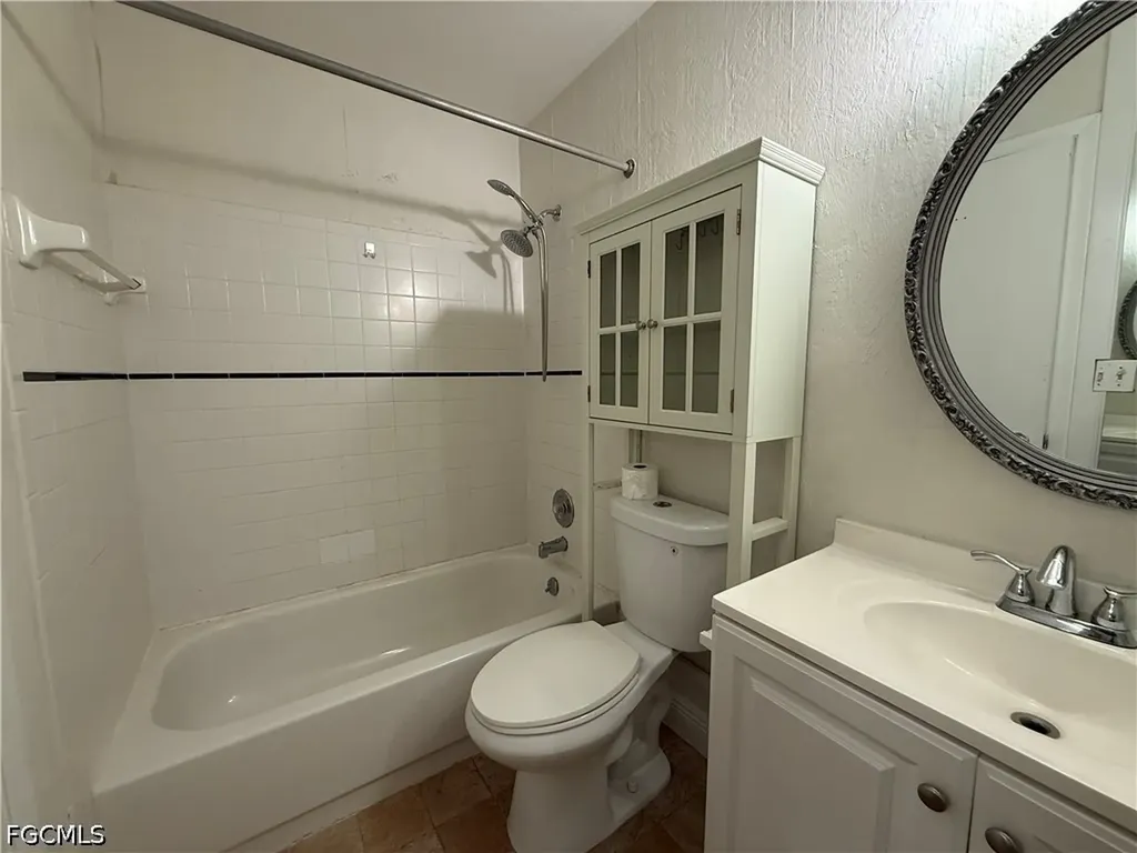 3257 Prince Edward Island Circle Fort Myers FL 33907