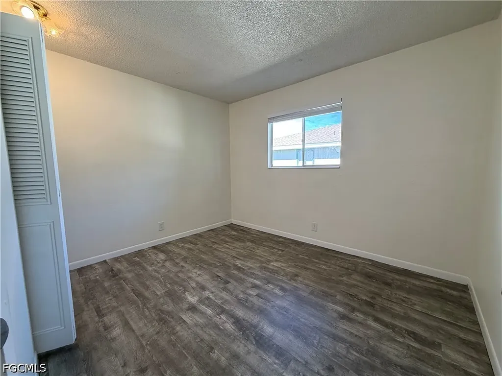 3257 Prince Edward Island Circle Fort Myers FL 33907