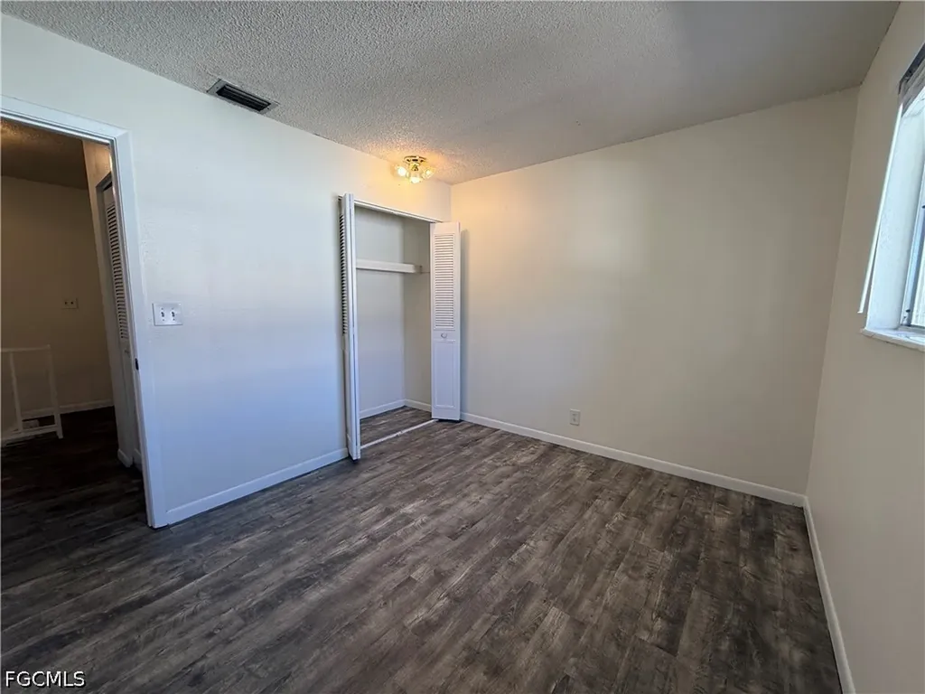 3257 Prince Edward Island Circle Fort Myers FL 33907