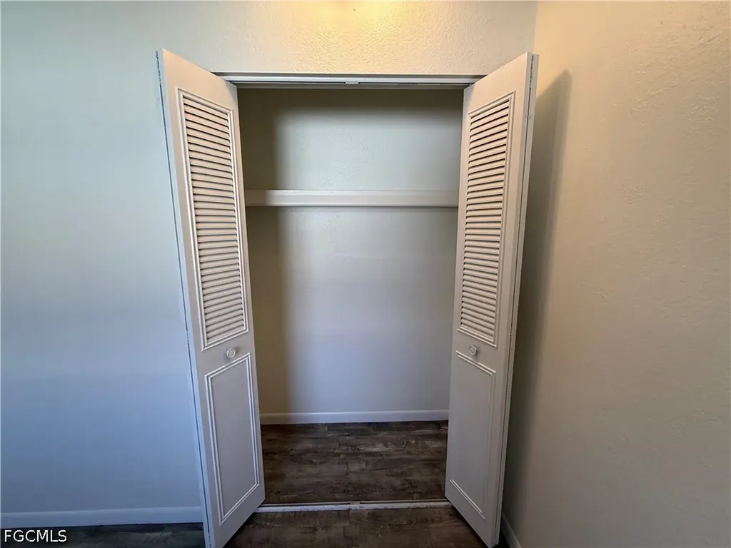 3257 Prince Edward Island Circle Fort Myers FL 33907