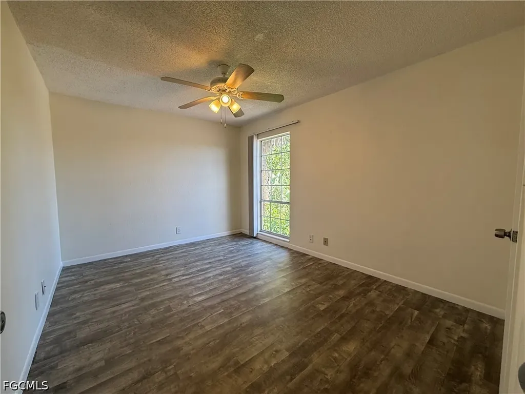 3257 Prince Edward Island Circle Fort Myers FL 33907