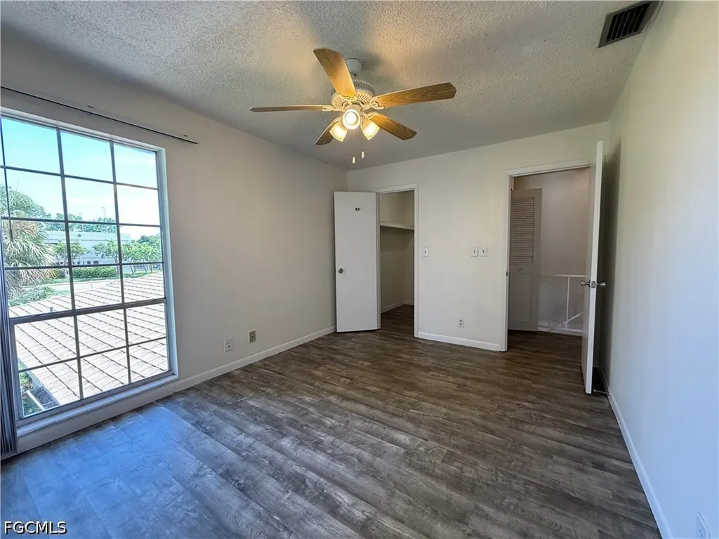 3257 Prince Edward Island Circle Fort Myers FL 33907