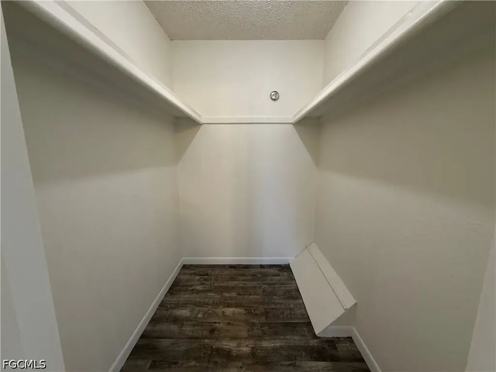 3257 Prince Edward Island Circle Fort Myers FL 33907