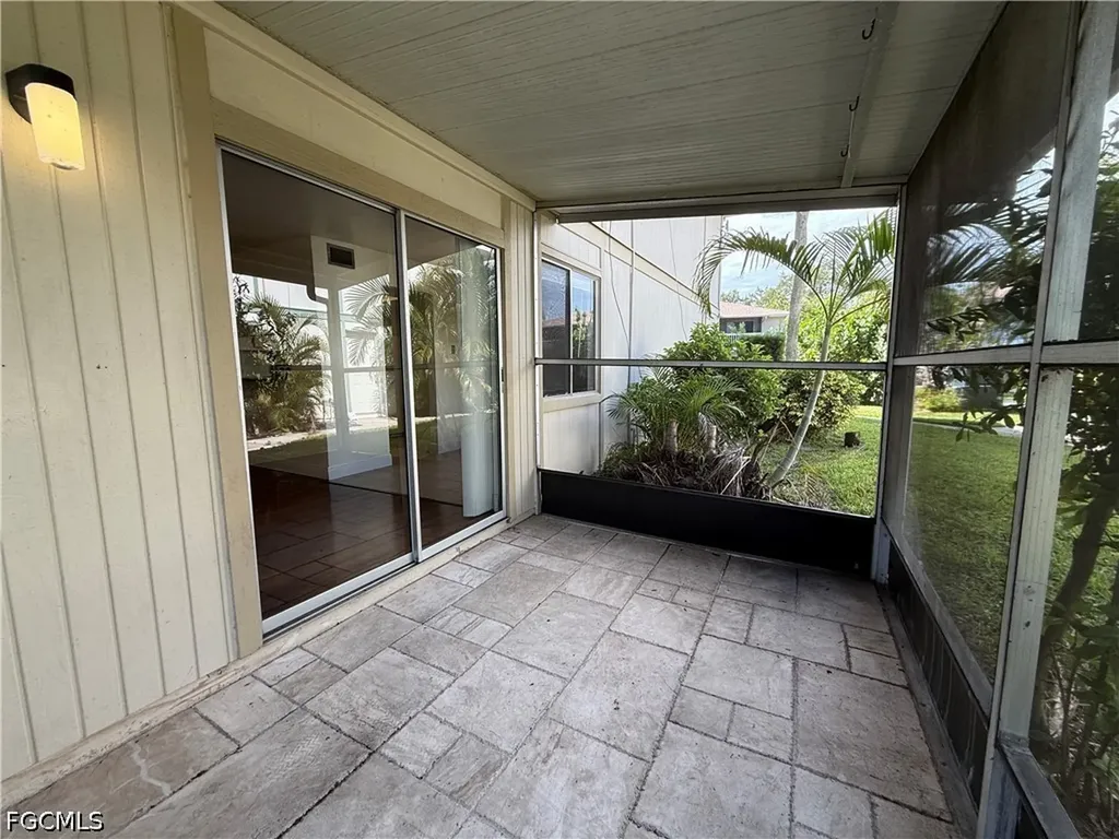 3257 Prince Edward Island Circle Fort Myers FL 33907