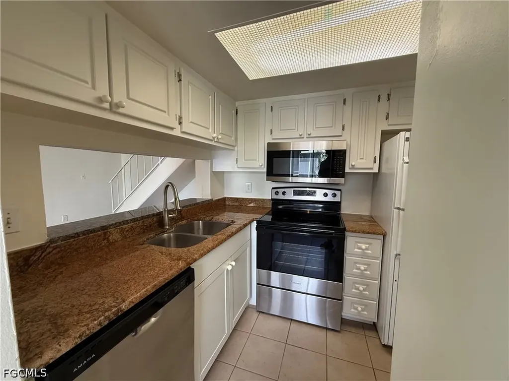 3257 Prince Edward Island Circle Fort Myers FL 33907