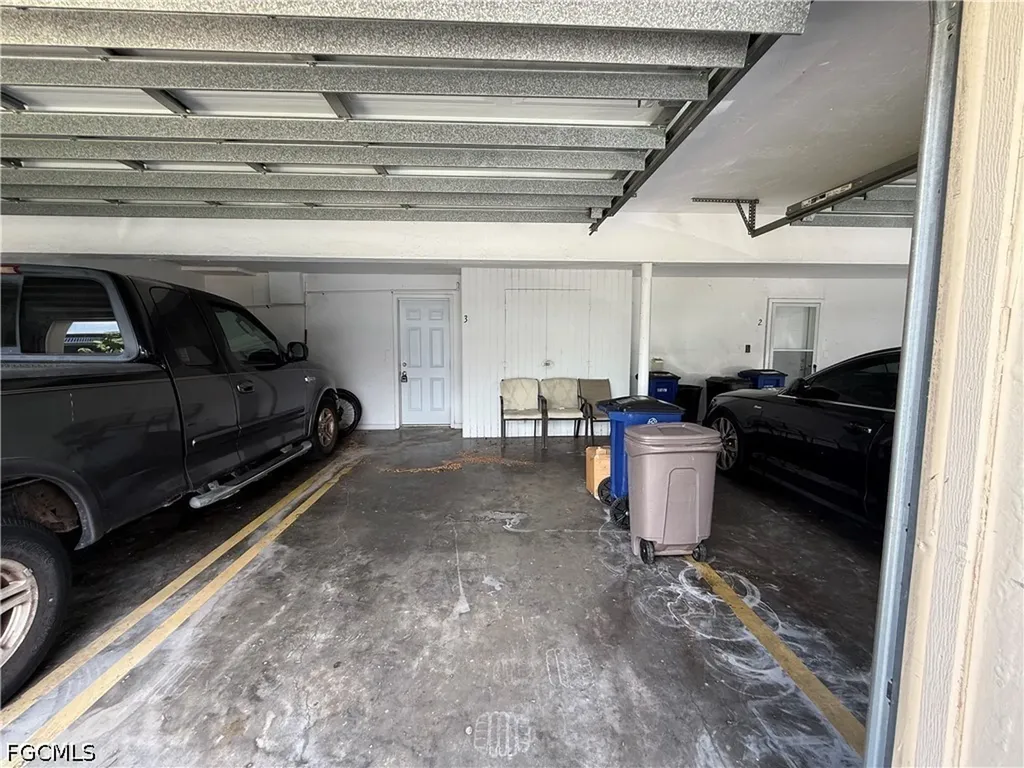 3257 Prince Edward Island Circle Fort Myers FL 33907