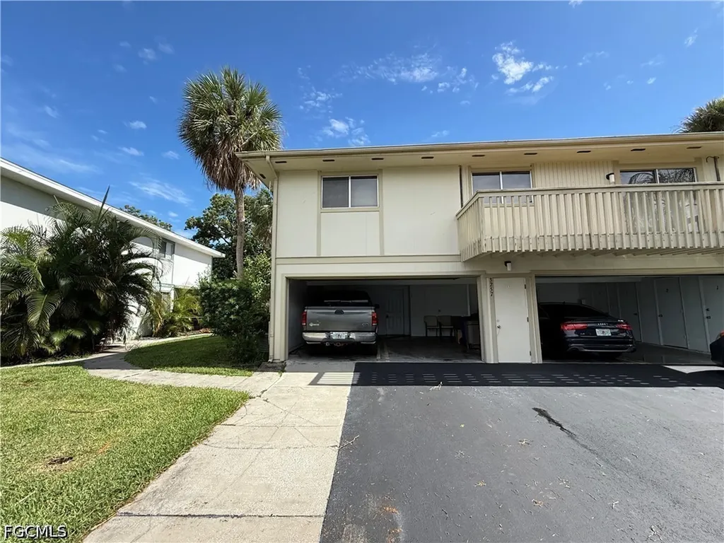 3257 Prince Edward Island Circle Fort Myers FL 33907