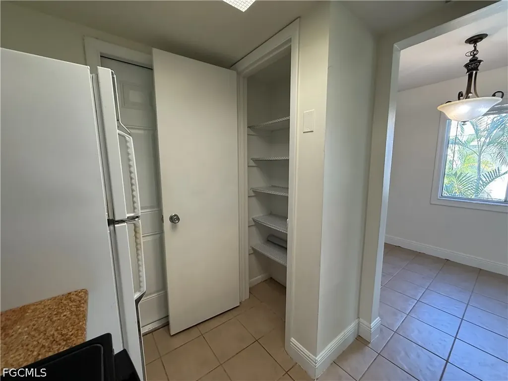 3257 Prince Edward Island Circle Fort Myers FL 33907