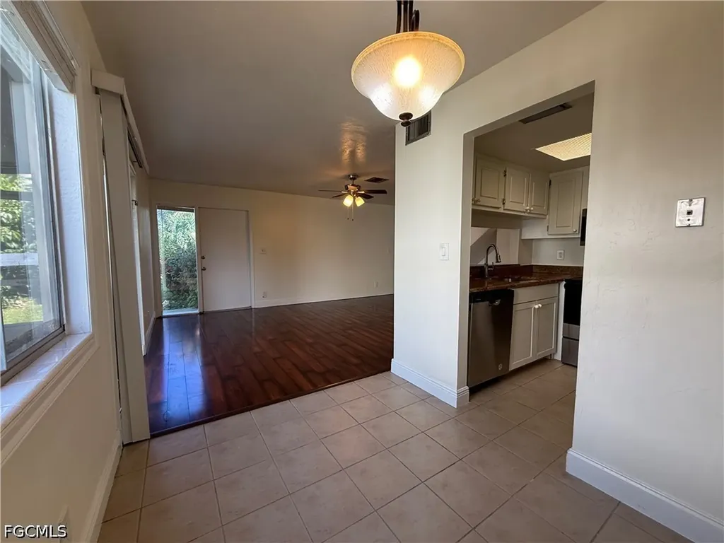 3257 Prince Edward Island Circle Fort Myers FL 33907