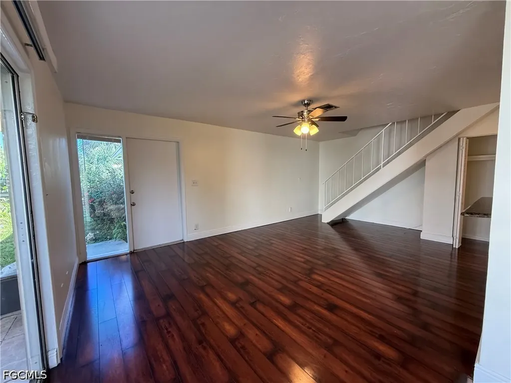3257 Prince Edward Island Circle Fort Myers FL 33907