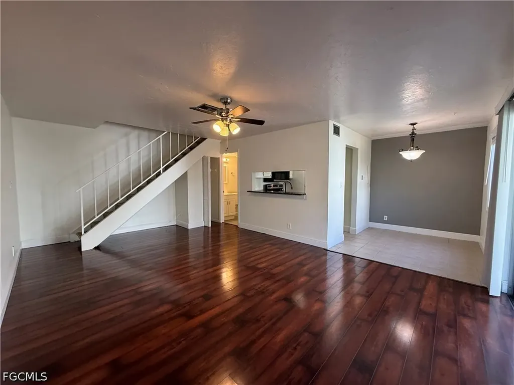 3257 Prince Edward Island Circle Fort Myers FL 33907
