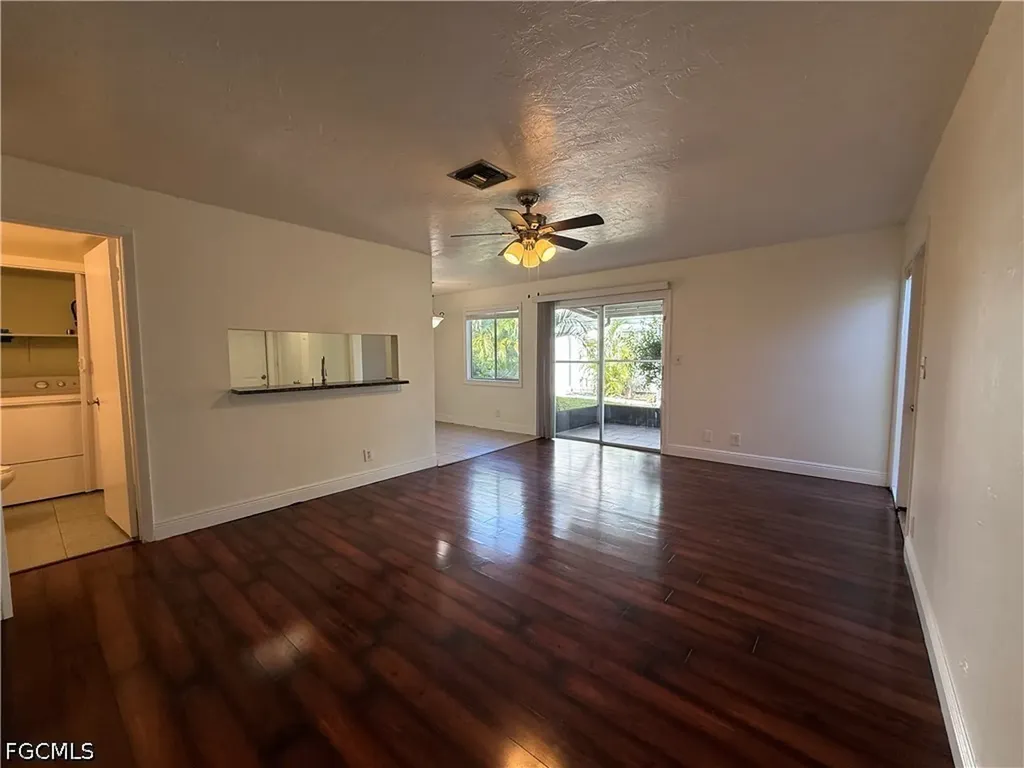 3257 Prince Edward Island Circle Fort Myers FL 33907