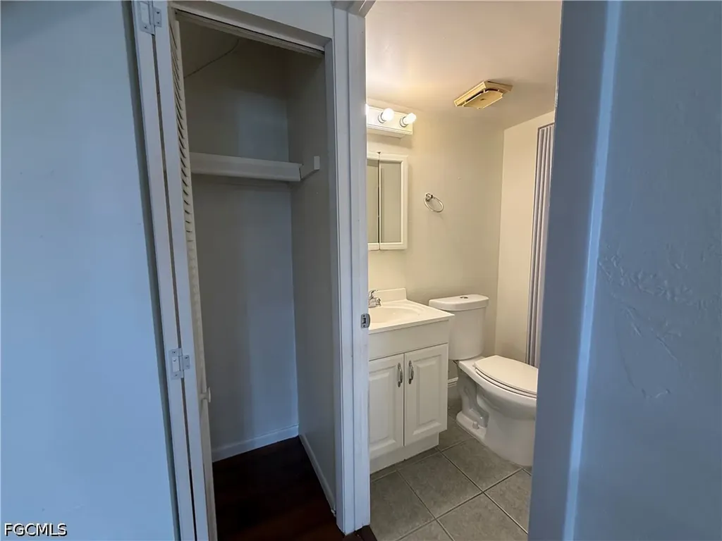 3257 Prince Edward Island Circle Fort Myers FL 33907