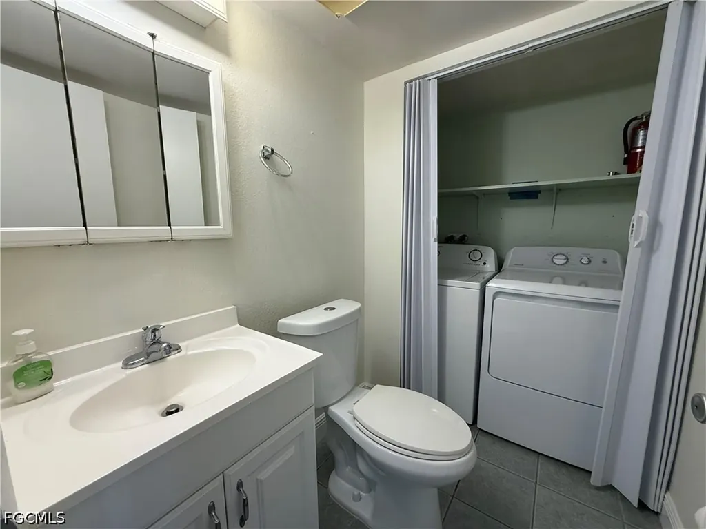 3257 Prince Edward Island Circle Fort Myers FL 33907