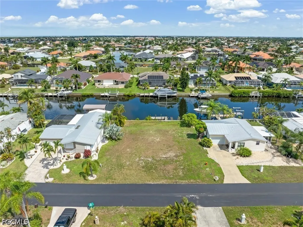 5439 River Bay Drive Punta Gorda FL 33950