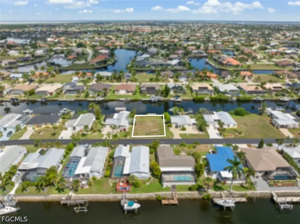 5439 River Bay Drive Punta Gorda FL 33950