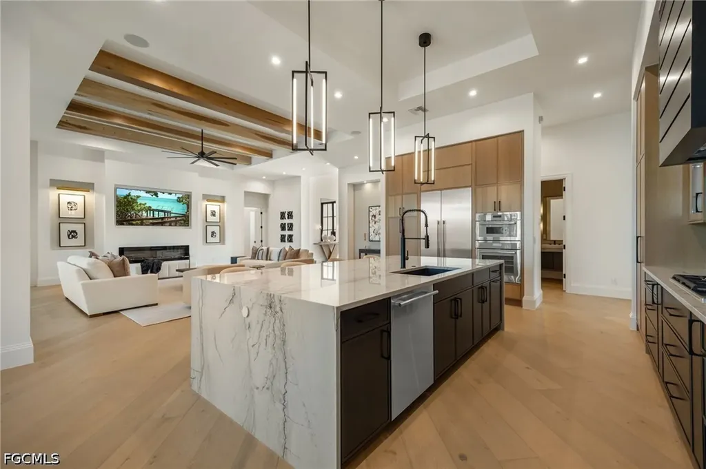 15850 Hampton View Court Fort Myers FL 33908