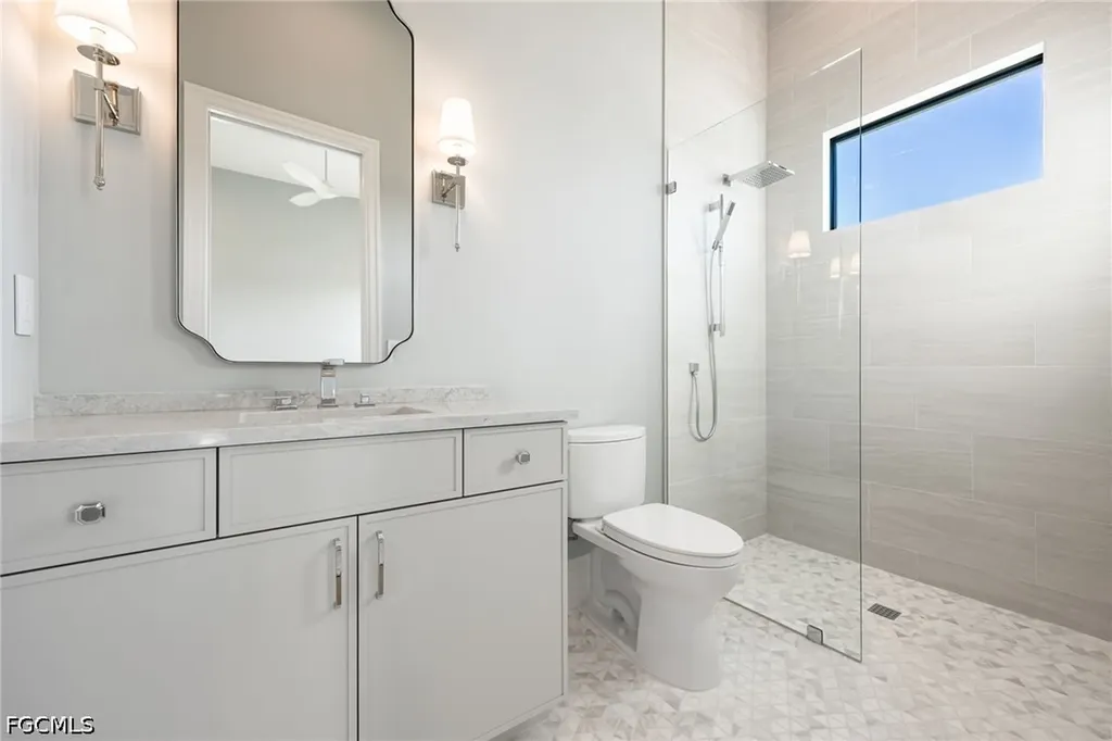 15850 Hampton View Court Fort Myers FL 33908