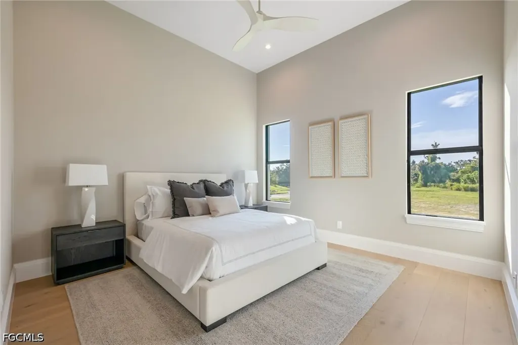 15850 Hampton View Court Fort Myers FL 33908