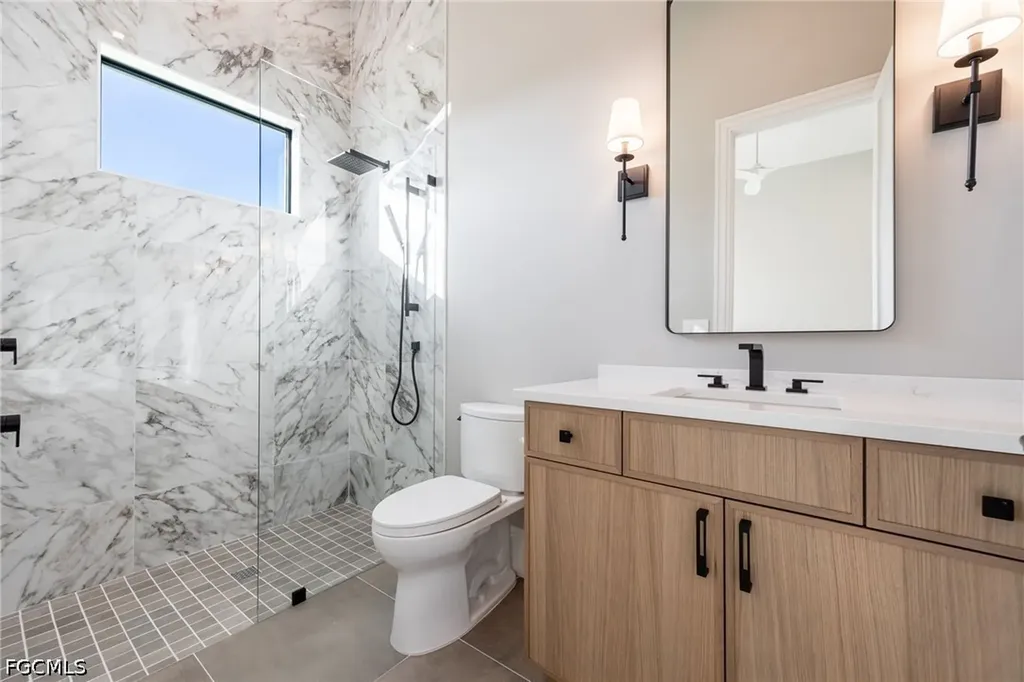 15850 Hampton View Court Fort Myers FL 33908