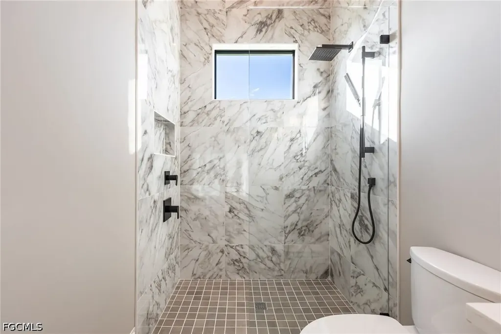 15850 Hampton View Court Fort Myers FL 33908