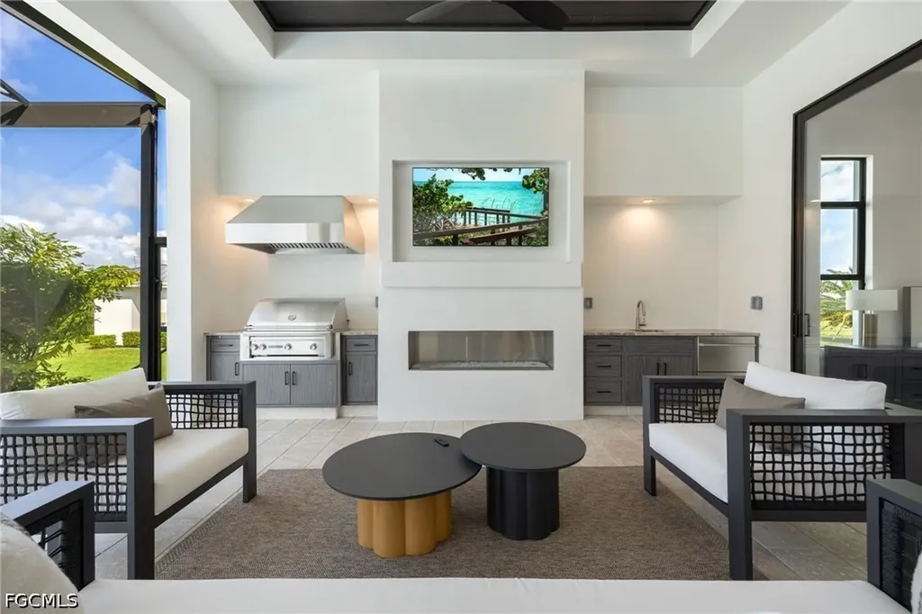 15850 Hampton View Court Fort Myers FL 33908
