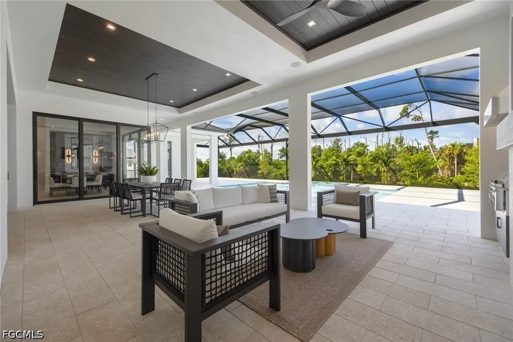 15850 Hampton View Court Fort Myers FL 33908