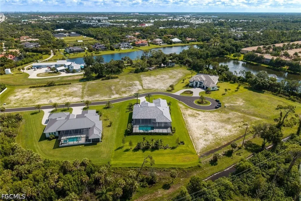 15850 Hampton View Court Fort Myers FL 33908