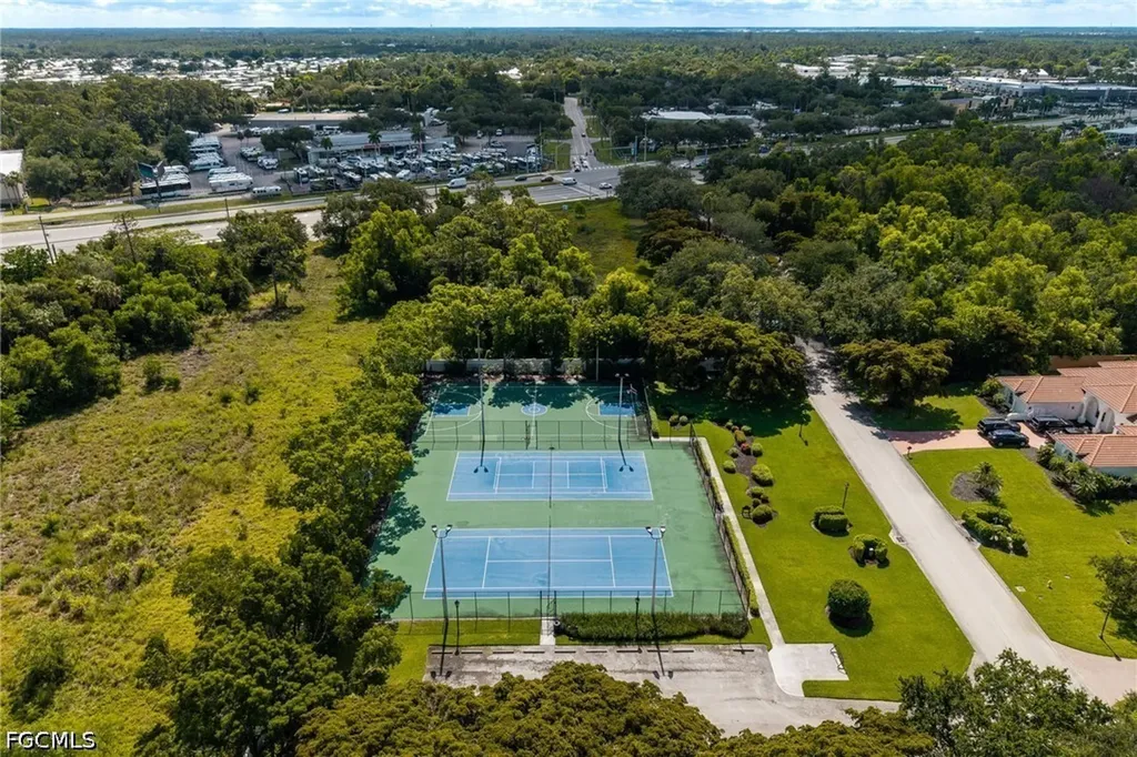 15850 Hampton View Court Fort Myers FL 33908