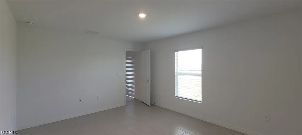 19709 Garden Ridge Court Lehigh Acres FL 33974
