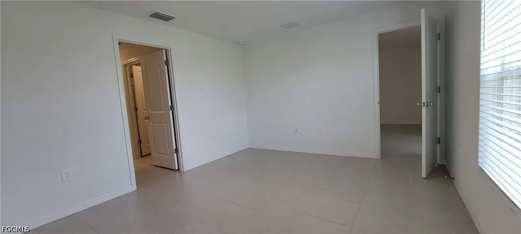 19709 Garden Ridge Court Lehigh Acres FL 33974