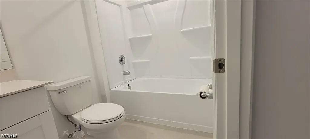 19709 Garden Ridge Court Lehigh Acres FL 33974