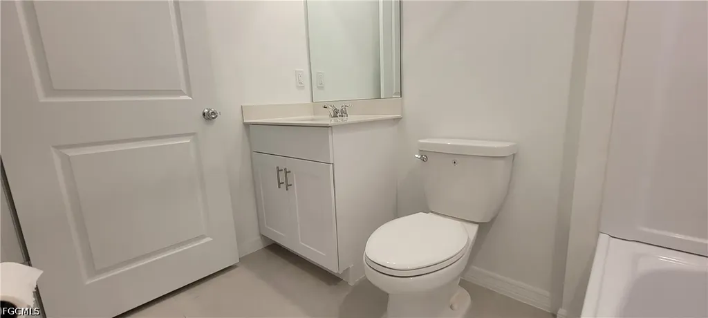 19709 Garden Ridge Court Lehigh Acres FL 33974
