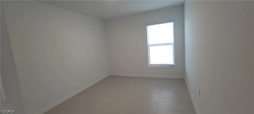 19709 Garden Ridge Court Lehigh Acres FL 33974