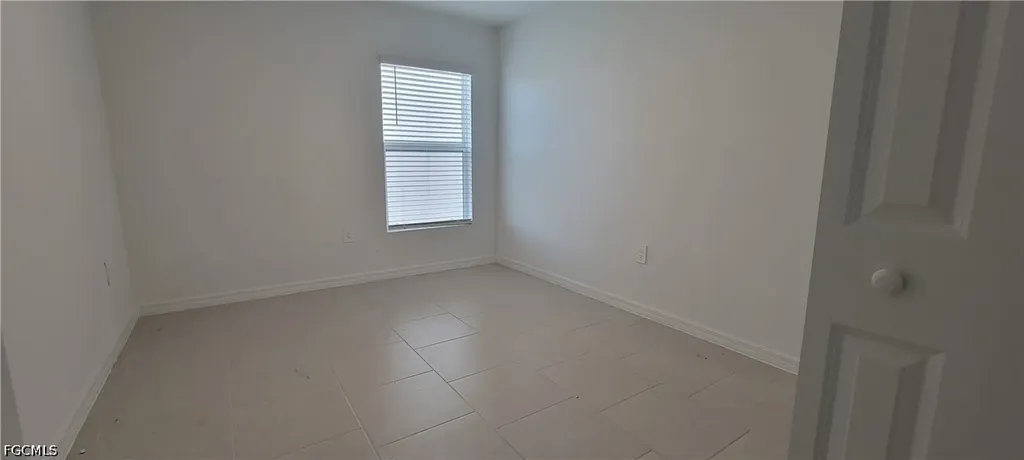 19709 Garden Ridge Court Lehigh Acres FL 33974