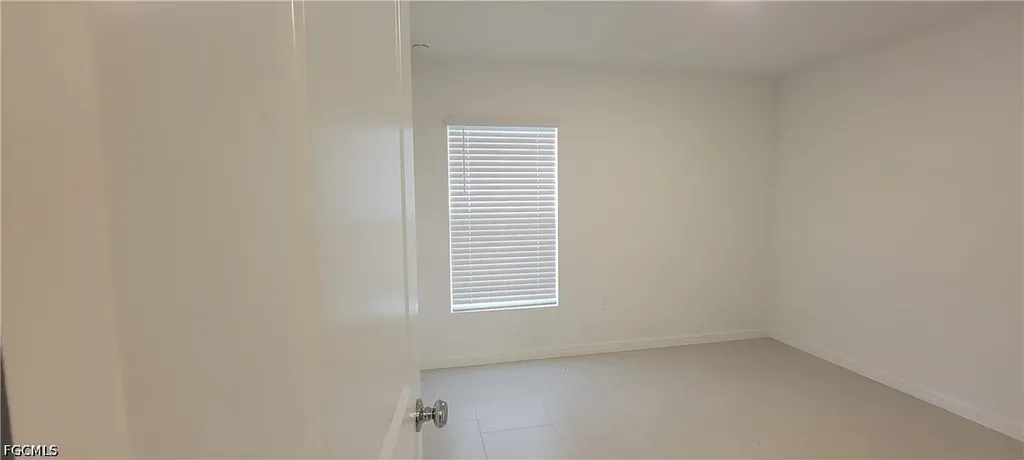 19709 Garden Ridge Court Lehigh Acres FL 33974