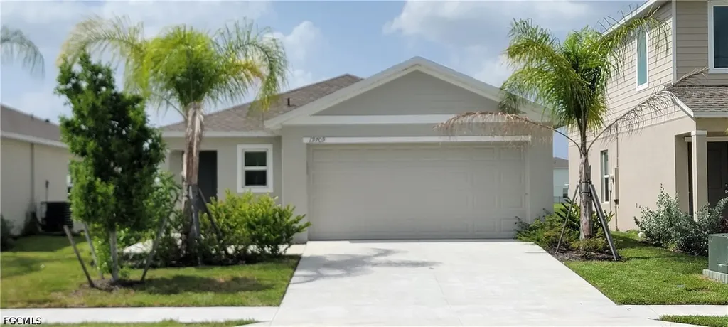 19709 Garden Ridge Court Lehigh Acres FL 33974