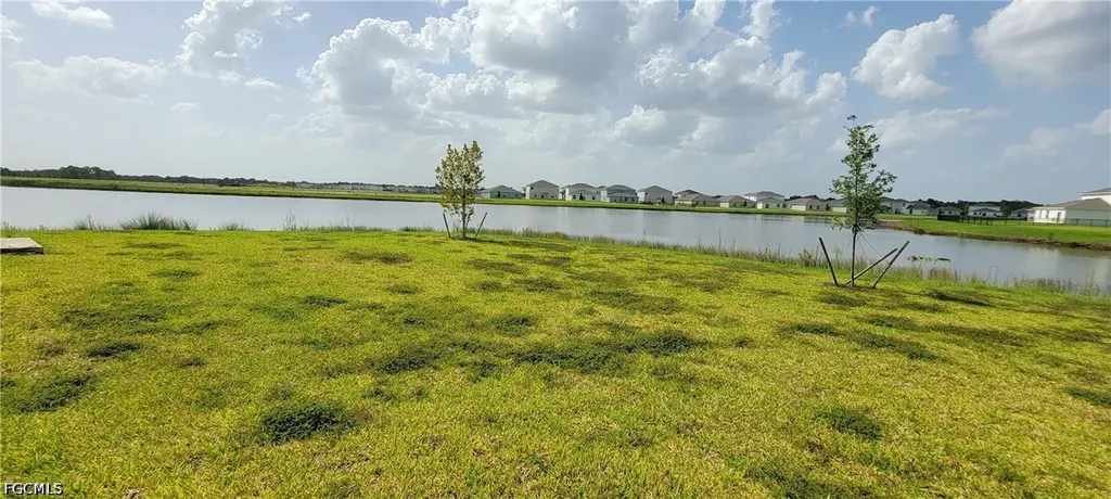 19709 Garden Ridge Court Lehigh Acres FL 33974