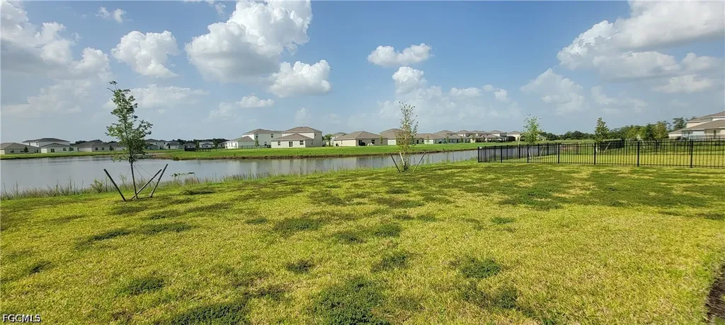 19709 Garden Ridge Court Lehigh Acres FL 33974
